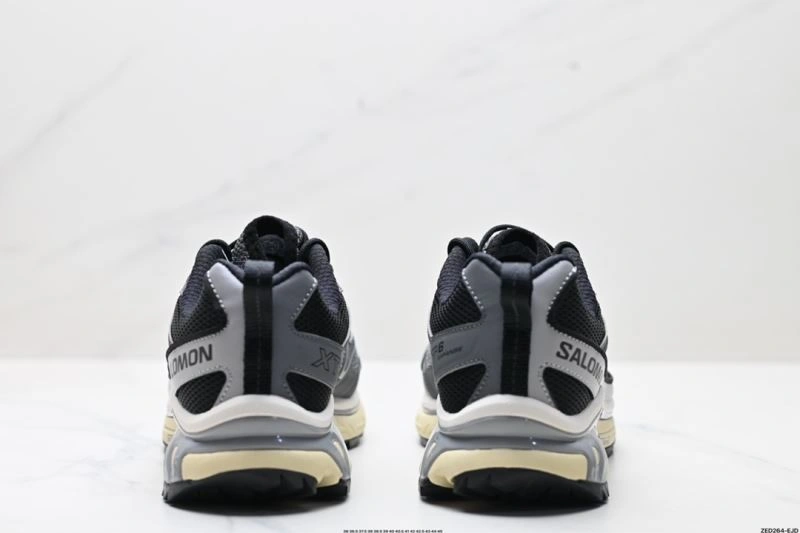 Salomon Shoes Packable 2916