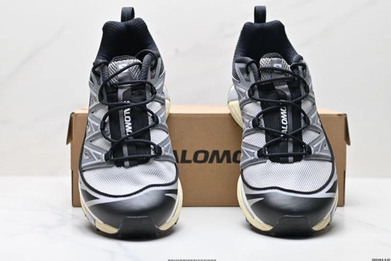 Salomon Shoes Packable 2916