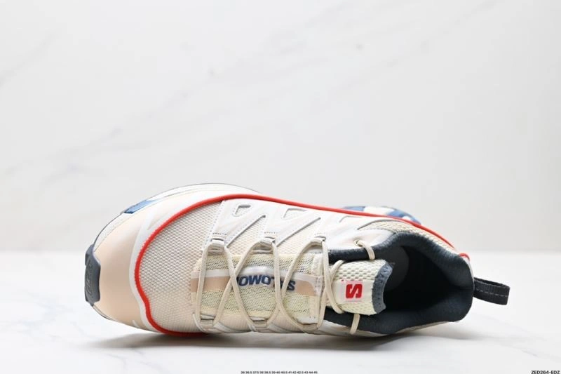 Salomon Shoes Thermal 2903