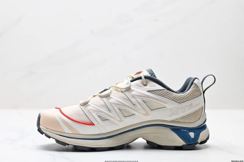 Salomon Shoes Thermal 2903