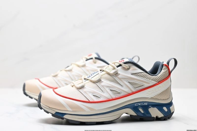 Salomon Shoes Thermal 2903
