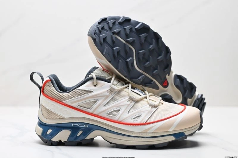 Salomon Shoes Thermal 2903