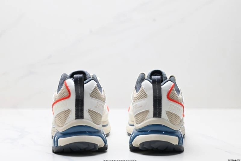 Salomon Shoes Thermal 2903