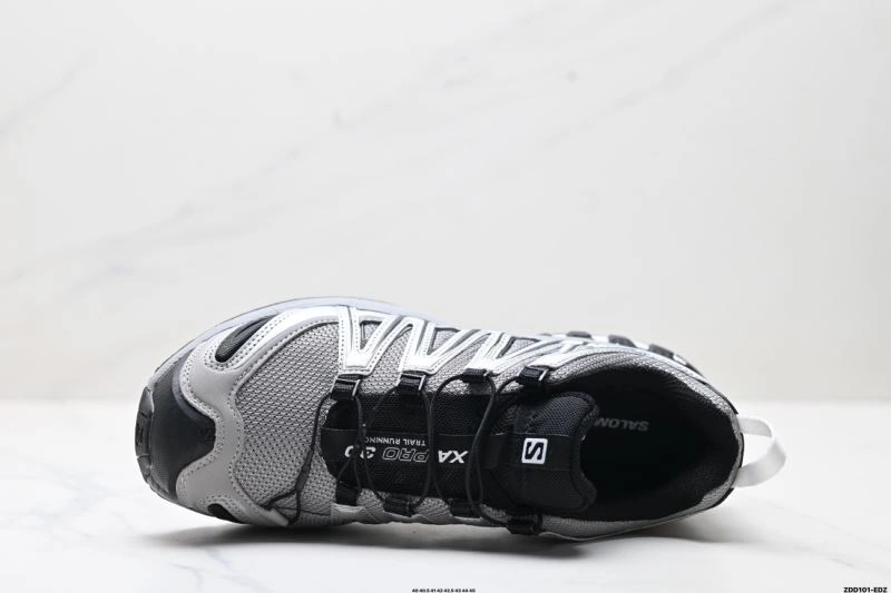 Salomon Shoes EasyMatch 2910