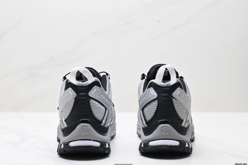 Salomon Shoes EasyMatch 2910