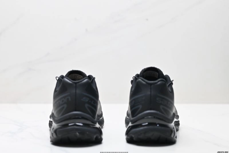 Unique Salomon Shoes 2900