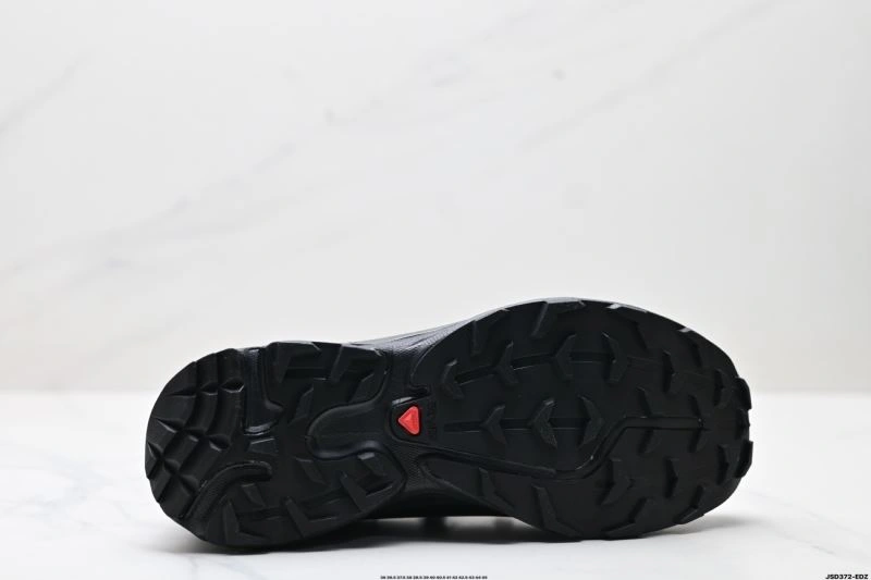 Unique Salomon Shoes 2900