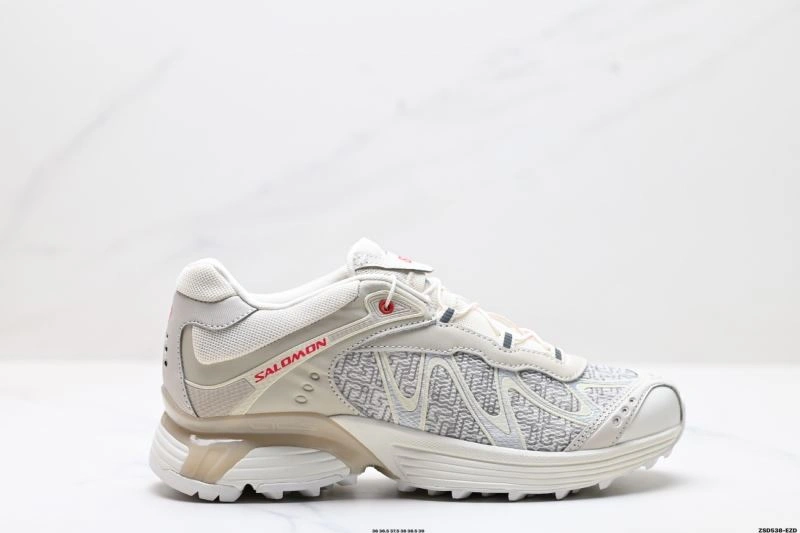 UrbanStyle Salomon Shoes 2906