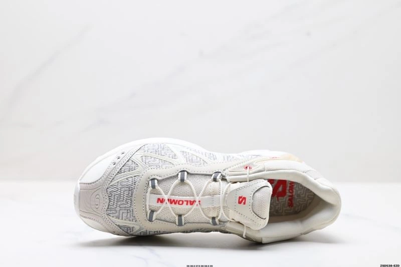 UrbanStyle Salomon Shoes 2906
