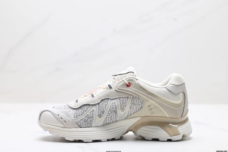 UrbanStyle Salomon Shoes 2906