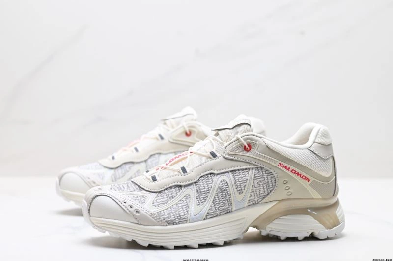 UrbanStyle Salomon Shoes 2906