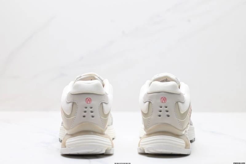 UrbanStyle Salomon Shoes 2906