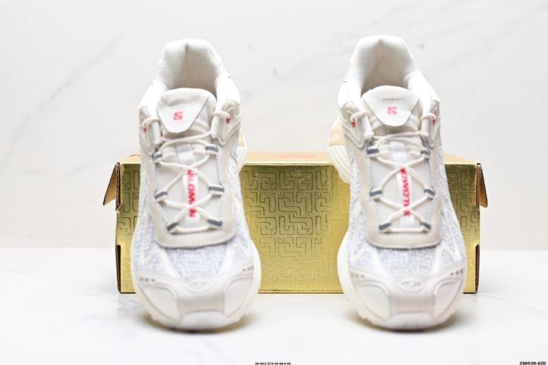 UrbanStyle Salomon Shoes 2906