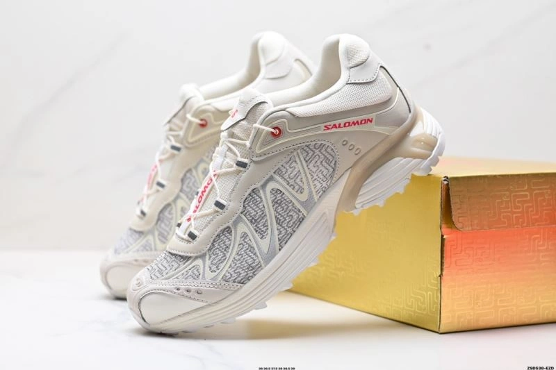 UrbanStyle Salomon Shoes 2906