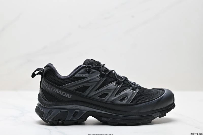 Salomon Shoes Trendy 2917