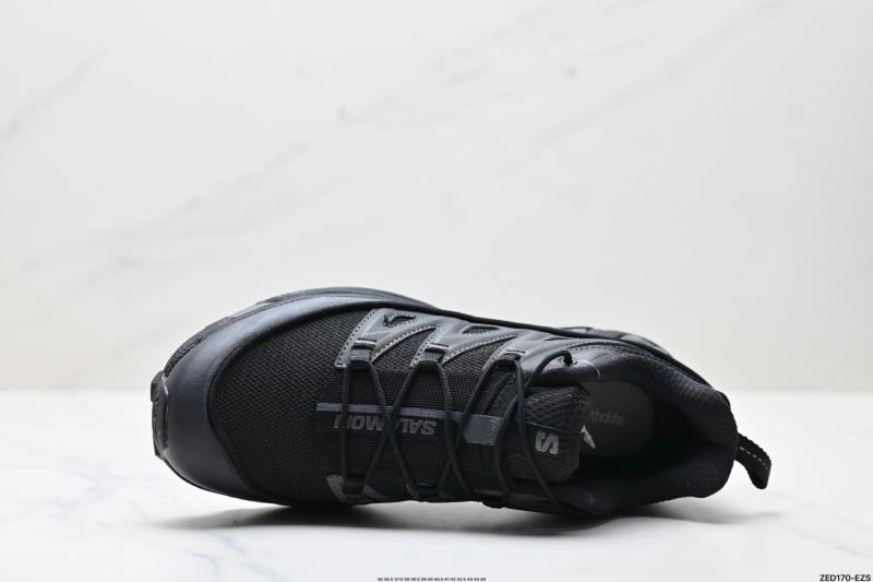 Salomon Shoes Trendy 2917