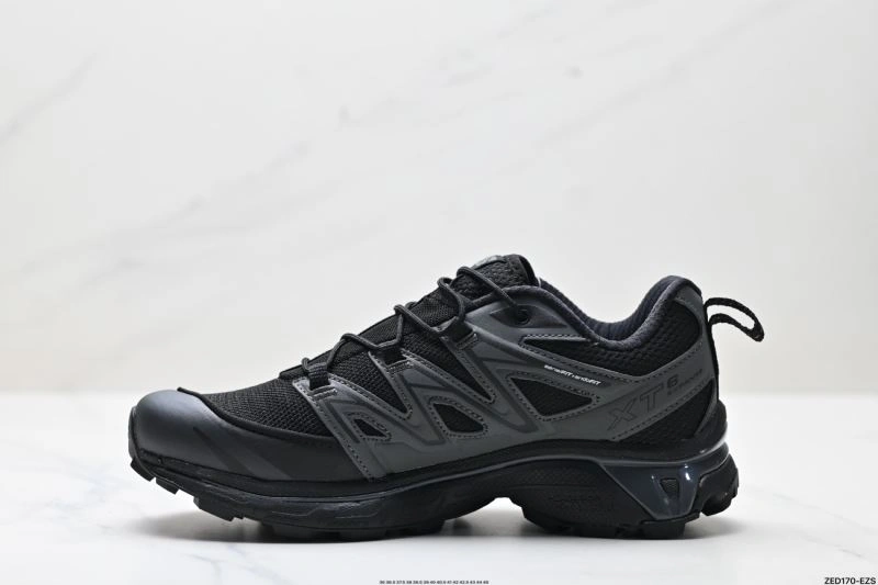 Salomon Shoes Trendy 2917