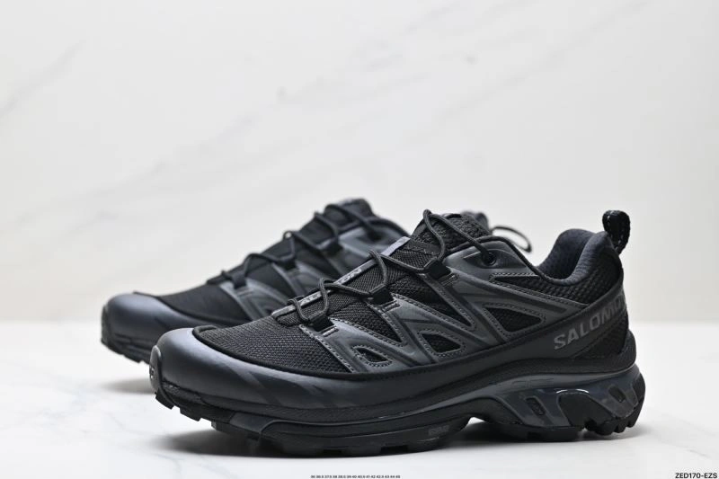 Salomon Shoes Trendy 2917