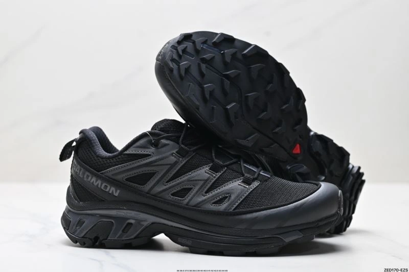 Salomon Shoes Trendy 2917