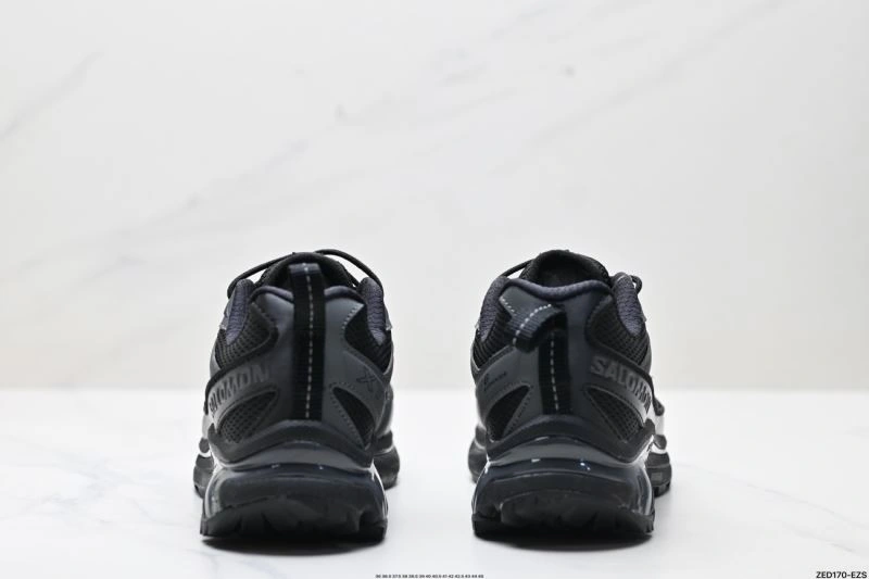 Salomon Shoes Trendy 2917