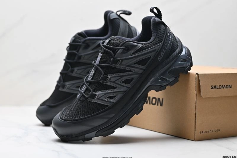 Salomon Shoes Trendy 2917