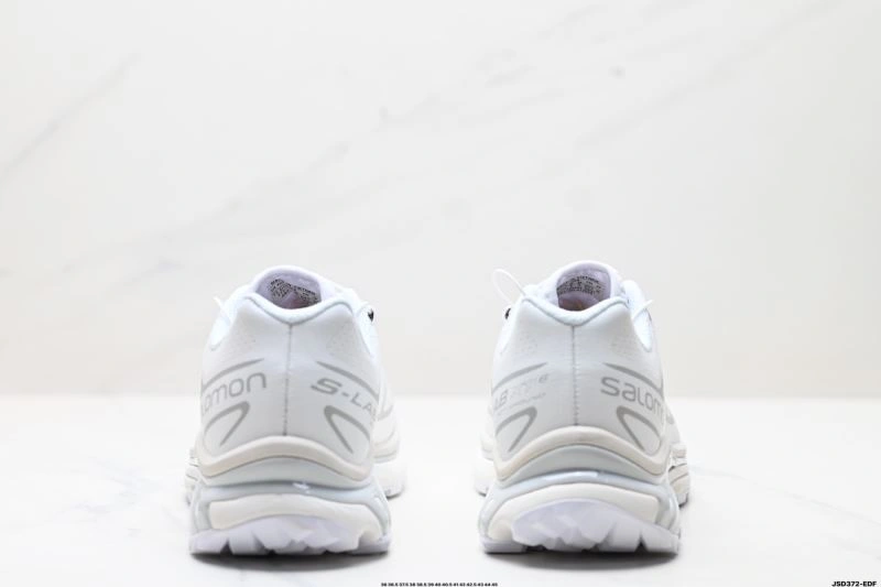 Salomon Shoes OdorResistant 2909