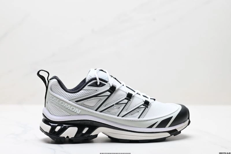 Casual Salomon Shoes 2898