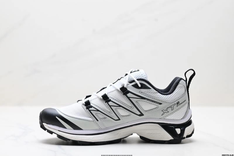 Casual Salomon Shoes 2898