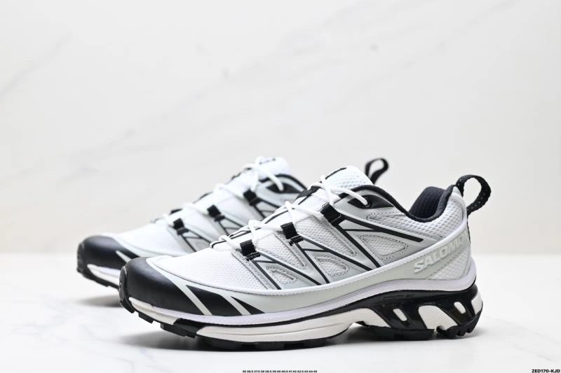 Casual Salomon Shoes 2898