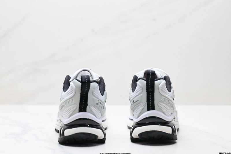 Casual Salomon Shoes 2898