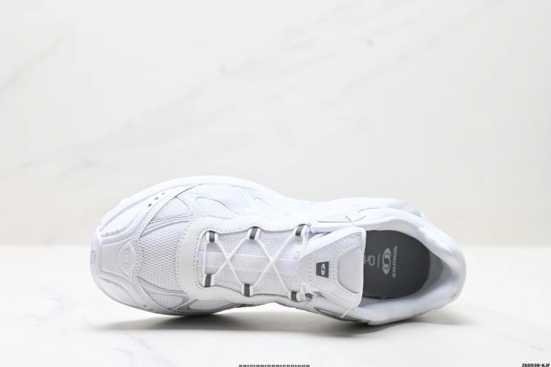 Salomon Shoes Unisex 2901