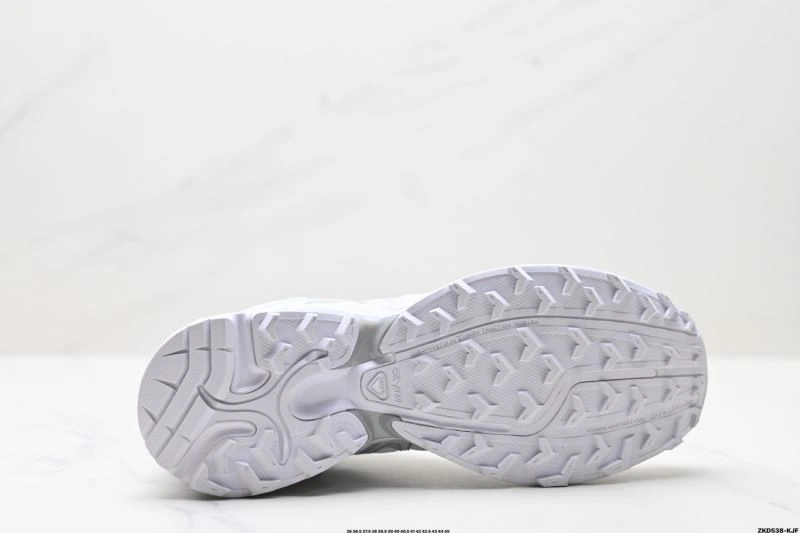 Salomon Shoes Unisex 2901