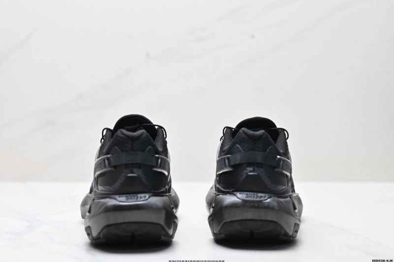 Durable Salomon Shoes 2902