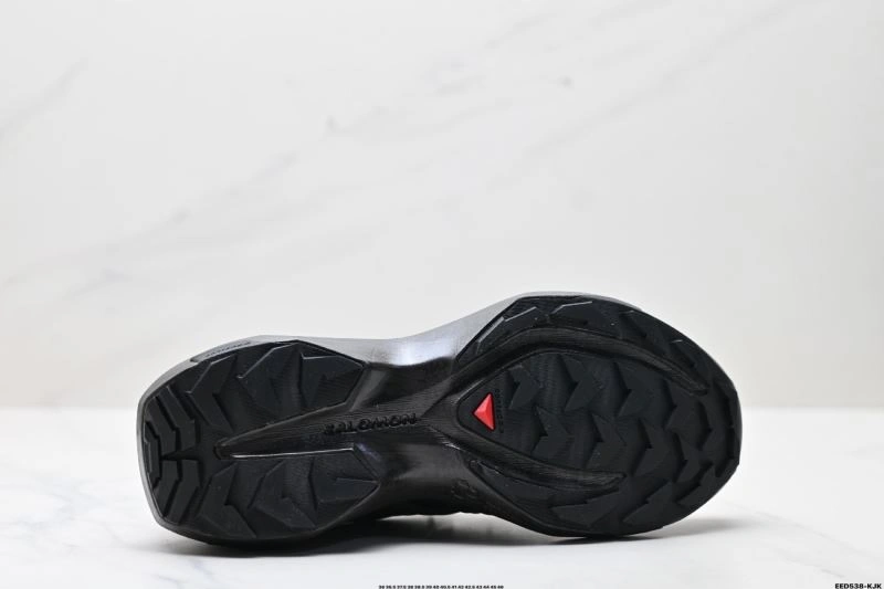 Durable Salomon Shoes 2902