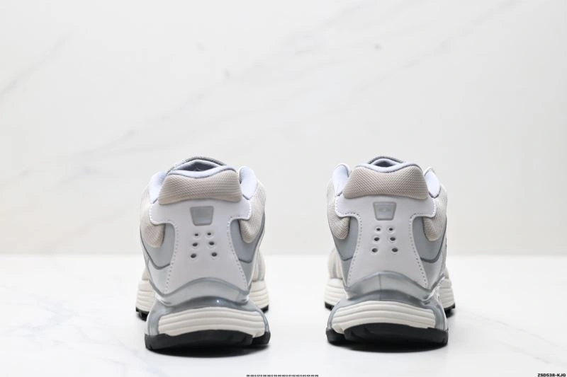 Practical Salomon Shoes 2896