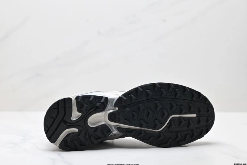 Practical Salomon Shoes 2896