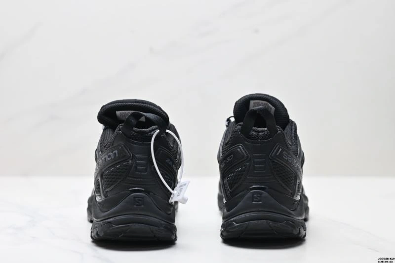 Salomon Shoes Durable 3027