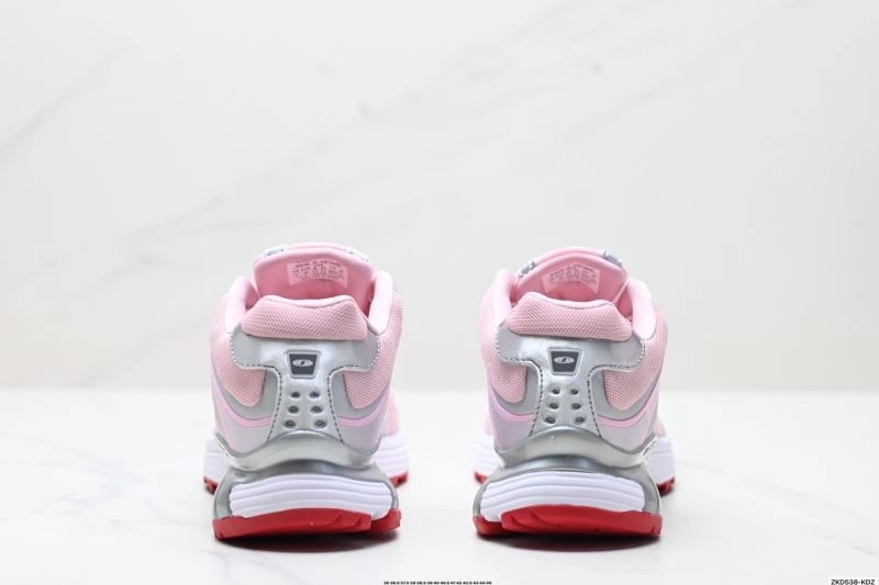 Salomon Shoes RelaxedFit 2893