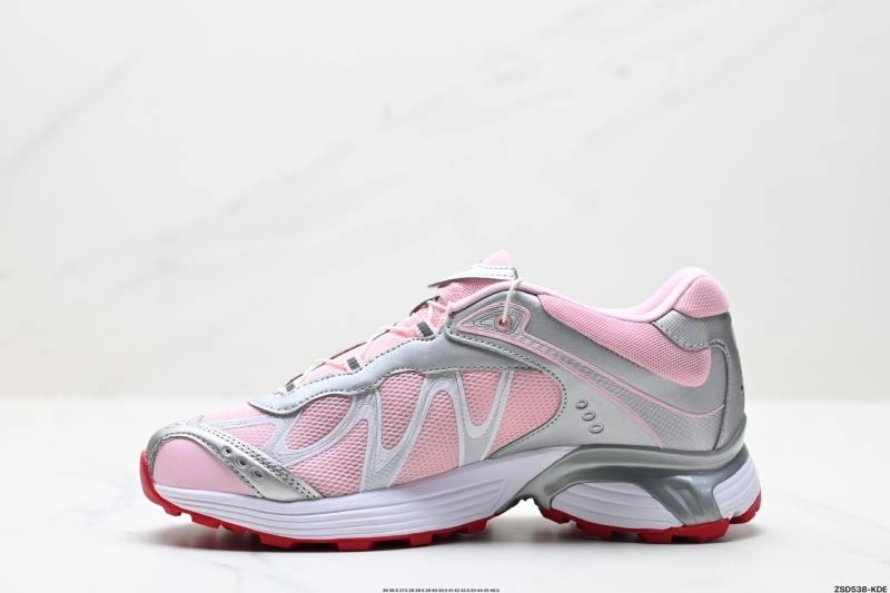 Salomon Shoes Minimalist 2886