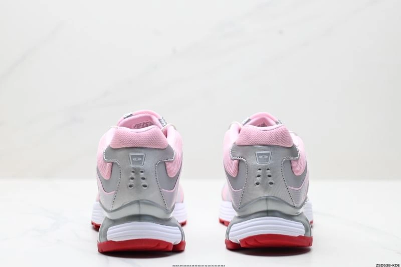 Salomon Shoes Minimalist 2886
