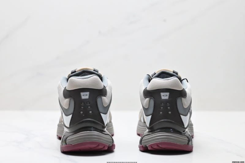 Salomon Shoes GoodFit 2883