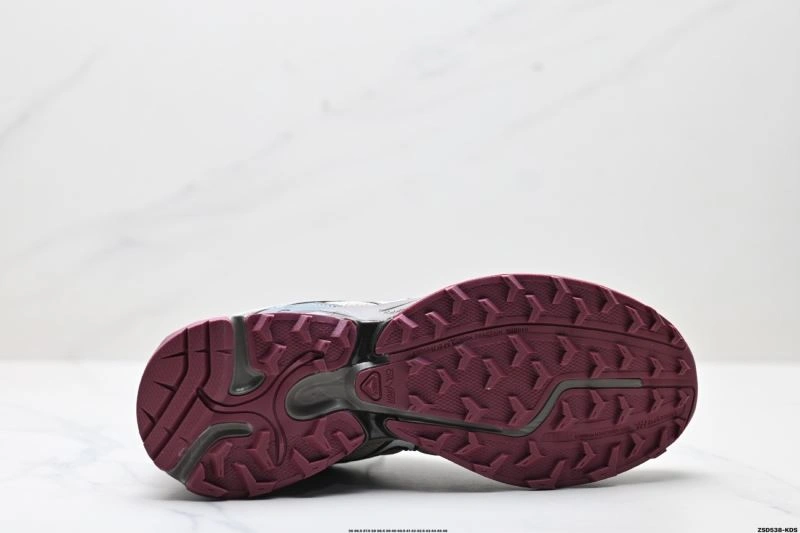 Salomon Shoes GoodFit 2883