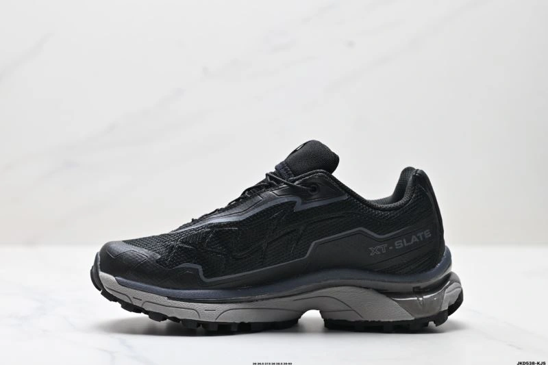 WellDesigned Salomon Shoes 1728