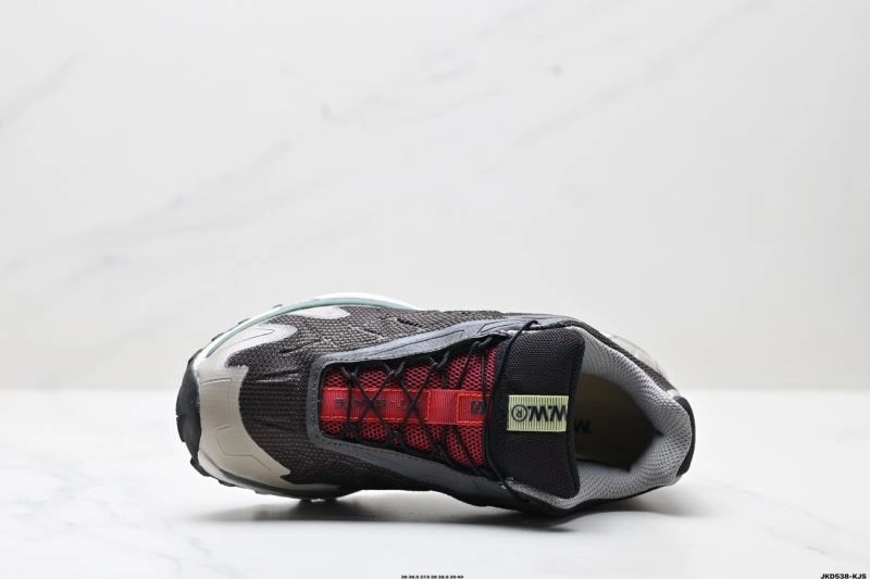 Salomon Shoes Affordable 1723