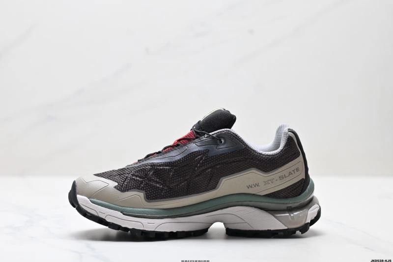 Salomon Shoes Affordable 1723