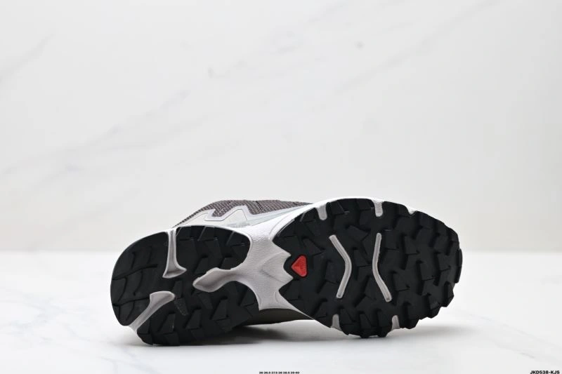 Salomon Shoes Affordable 1723