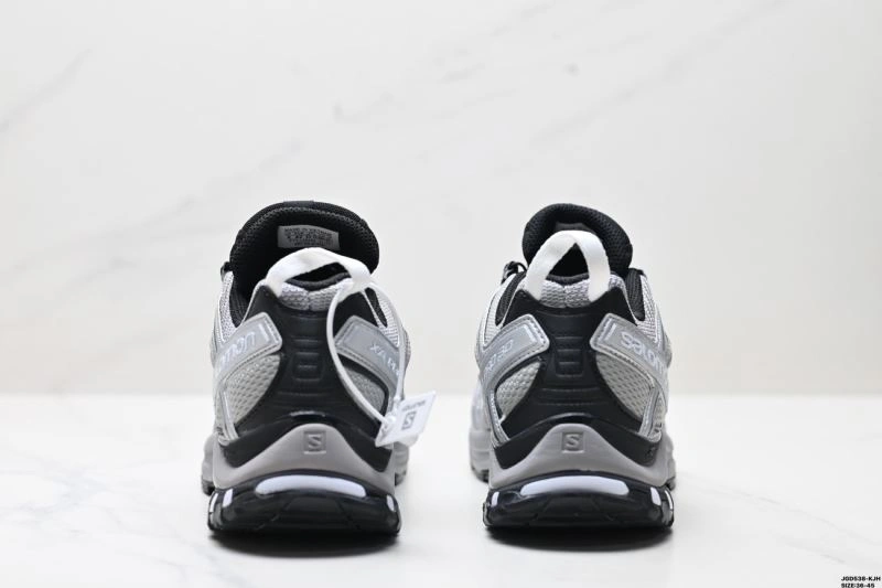 Salomon Shoes Comfortable 1726