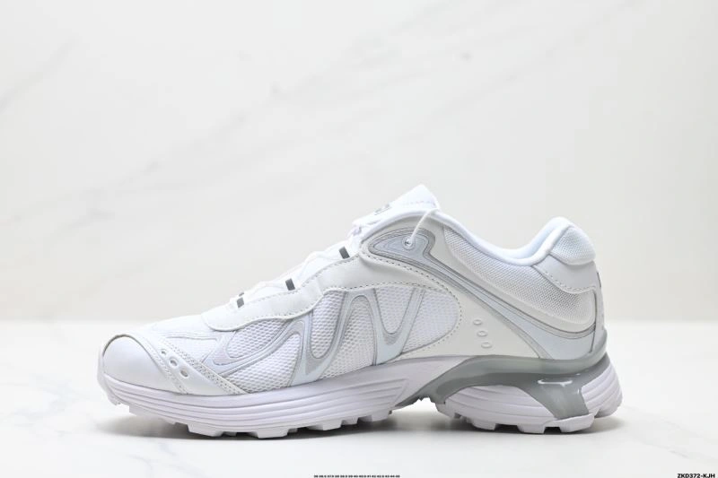 RelaxedFit Salomon Shoes 1735