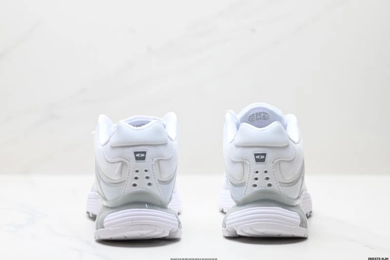 RelaxedFit Salomon Shoes 1735