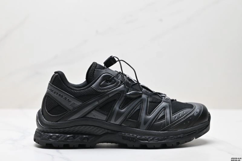 Salomon Shoes Neat 1719